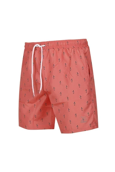 Kınetıx 1M Sn340 Palm Swım Short ürün görseli 1