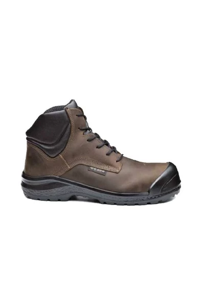 B0883 Be-browny Top S3 Cı Src Italyan Iş Güvenliği Botu ürün görseli 1