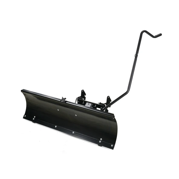 Mtd Kar Küreme Ve Çim Biçme Traktörü Aparatı ürün görseli 1