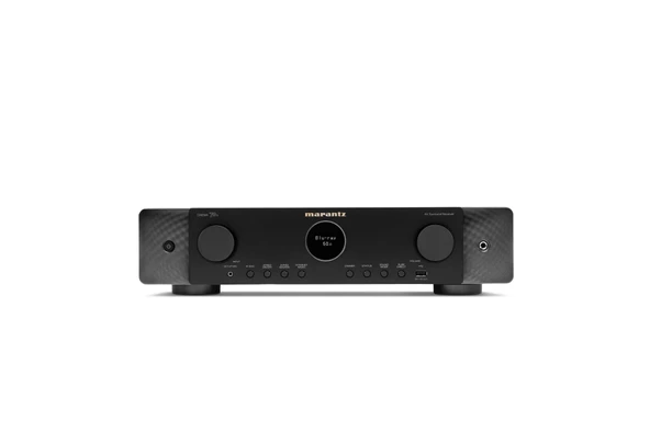 Marantz Cinema 70s Slimline 7.2 Kanal Network AV Receiver ürün görseli 1