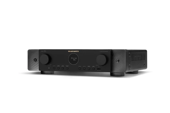 Marantz Cinema 70s Slimline 7.2 Kanal Network AV Receiver - Resim 3