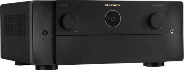 Marantz Cinema 40 9.4 Kanal Network AV Receiver - Resim 2
