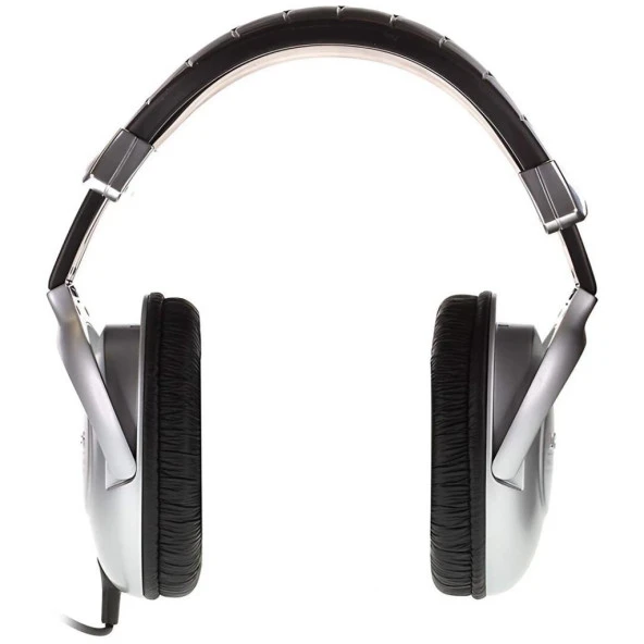 Koss PRO3AA Kulaküstü Stüdyo Kulaklığı - Resim 5