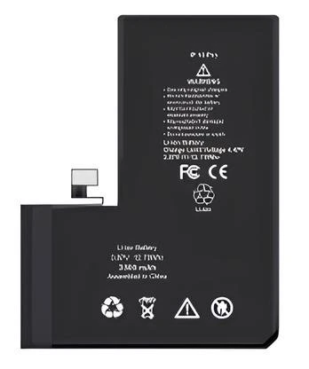 iPhone 13 PRO Batarya Pil Sıfır Orijinal ürün görseli 1