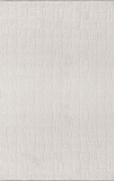 Merinos Halı Therapy 36126 060 Serisi Akrilik Salon Oturma Odası Halısı ürün görseli 1