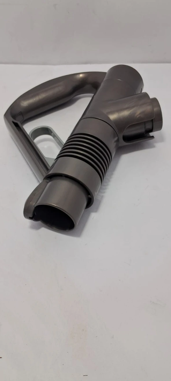 BAŞLIK DYSON Dc19 TUTMA SAPI KOL (Adet) 10047033 ürün görseli 1
