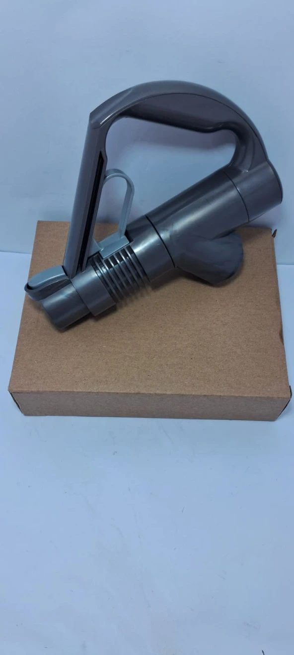 BAŞLIK DYSON Dc19 TUTMA SAPI KOL (Adet) 10047033 - Resim 3