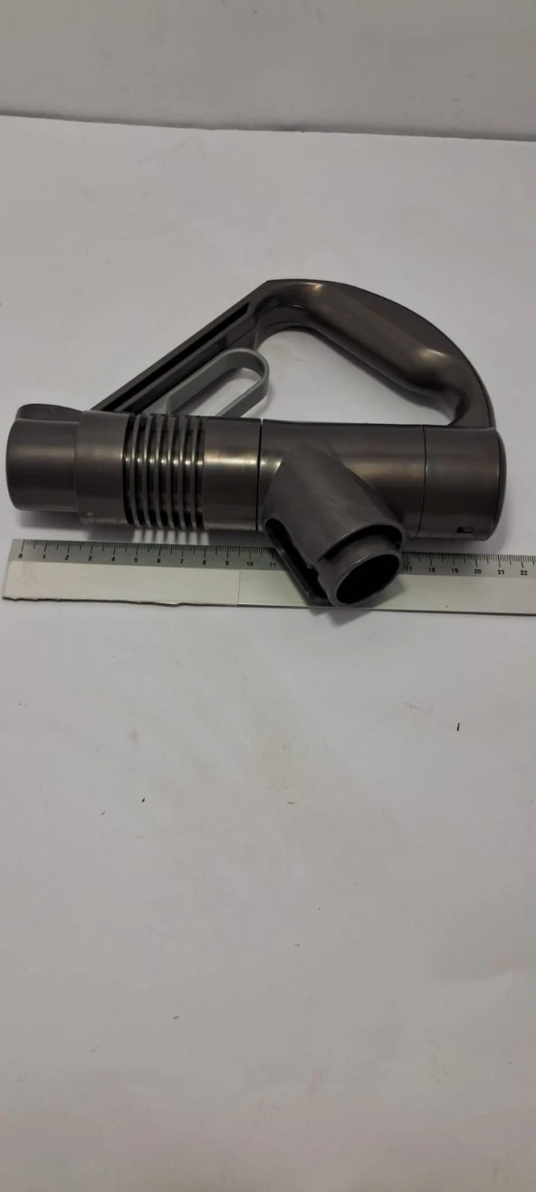 BAŞLIK DYSON Dc19 TUTMA SAPI KOL (Adet) 10047033 - Resim 4