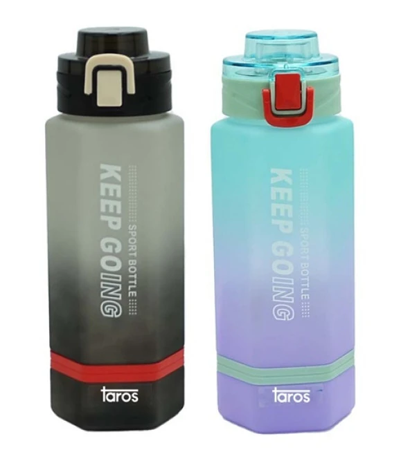 Taros Matara 760Ml - 1 adet ürün görseli 1
