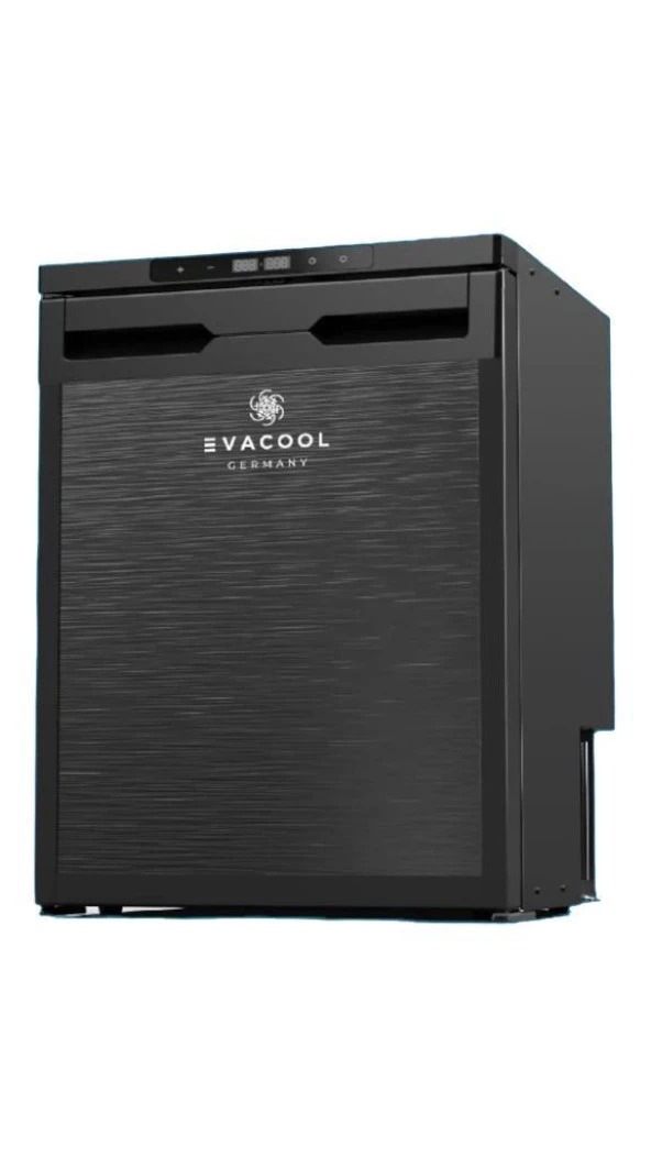 Evacool Berlin Marin Buzdolabı 65lt ürün görseli 1