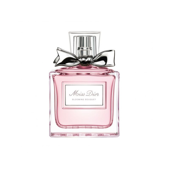 PTTAVM: Christian Dior Miss Dior Blooming Bouquet Edt 50 Ml Bayan