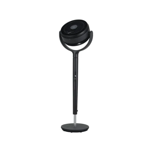 Beko 31695 NAV Ayaklı Vantilatör - Resim 2