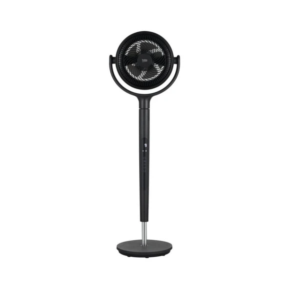 Beko 31695 NAV Ayaklı Vantilatör - Resim 3