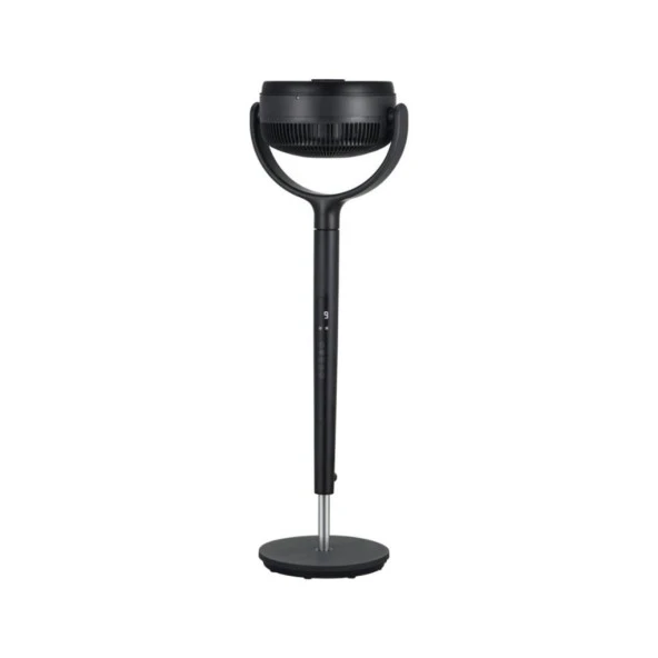 Beko 31695 NAV Ayaklı Vantilatör - Resim 4