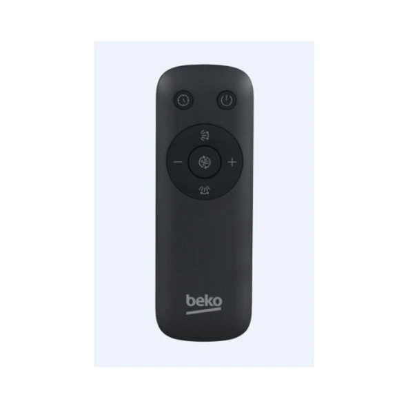 Beko 31695 NAV Ayaklı Vantilatör - Resim 5
