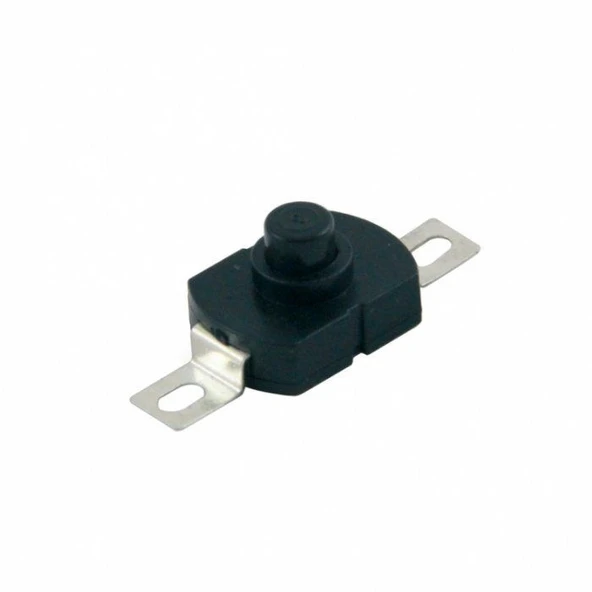 5 Adet Mini Çıt Çıt Anahtar (On-Off) IC-192B Mini Deney Anahtarı ürün görseli 1