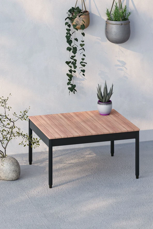 Limni Home Multi Lounge Sehpa ürün görseli 1