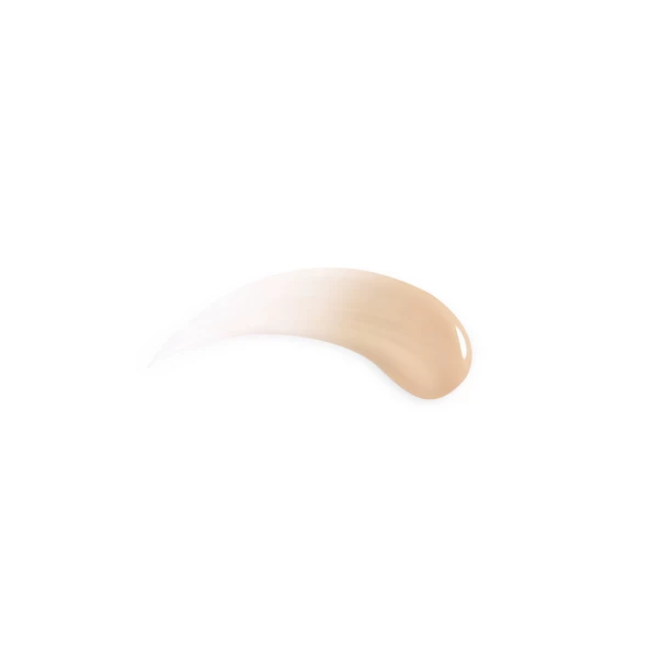 L'Oréal Paris C'ést Magic BB Krem 02 Light - Resim 2
