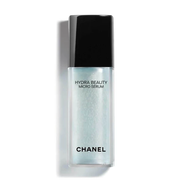 Chanel Hydra Beauty Micro Serum 50 ml ürün görseli 1