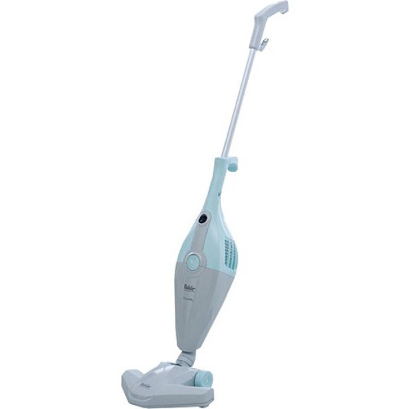 Fakir Piccadilly Dikey Süpürge 800W  (TEŞHİR) ürün görseli 1