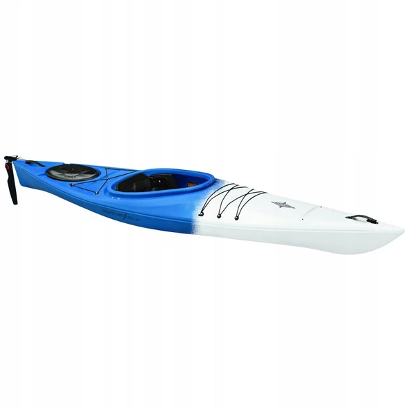 Point65 Raider GT Kano-MAVİ ürün görseli 1