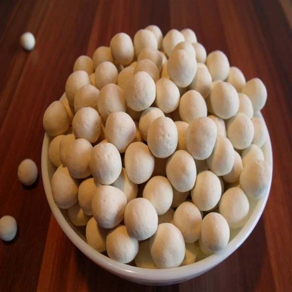 Kıtır  Leblebi 1000 gr - Resim 3