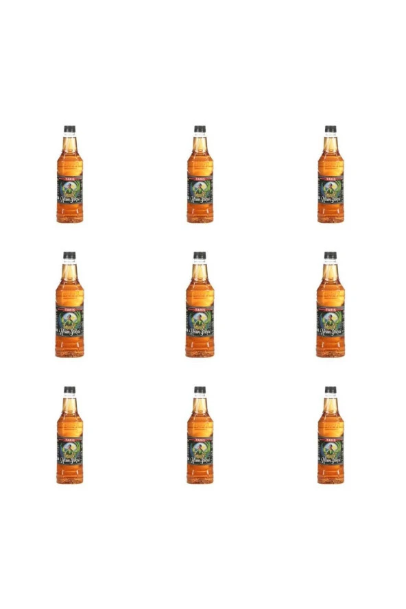 Tariş Üzüm Sirkesi 9x1000 Ml. ürün görseli 1