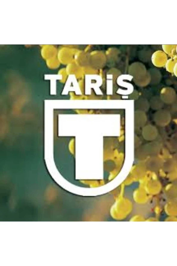 TARİŞ ÜZÜM SİRKESİ 6X2000ML - Resim 3