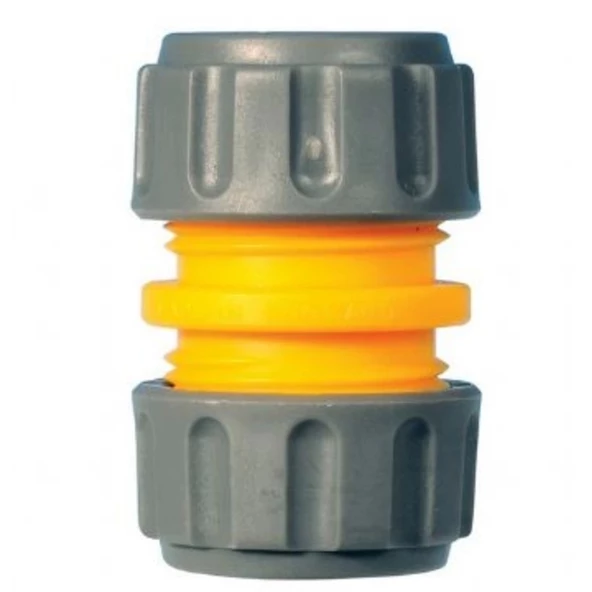 Hozelock 2100H Hortum Eki 1/2" (111884894) ürün görseli 1