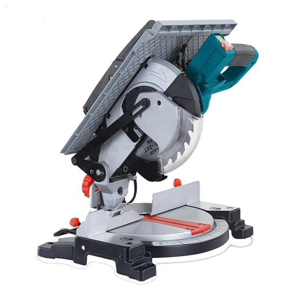 Catpower 2213 Gönye Kesme Makinesi 1200w 210 Mm ürün görseli 1