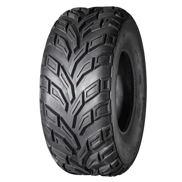 İRC 25 x 8 - 12 ATV DIŞ LASTİK ANLAŞ - Resim 2