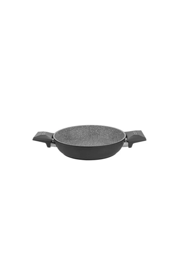 Aryıldız T-t Arlington Granit Sahan 18 Cm ürün görseli 1