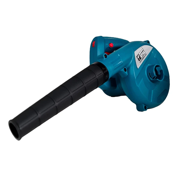 Catpower 222 Üfleme Körük Makinesi 600w ürün görseli 1