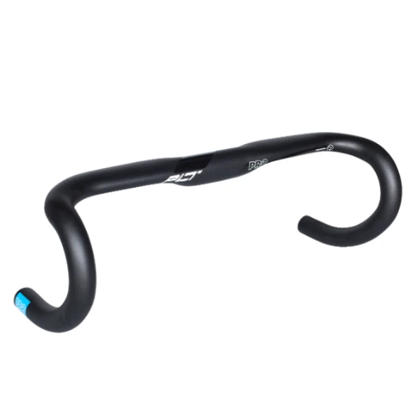 Pro PLT Compact Ergo Yol Gidonu 44 Cm 31.8mm Alüminyum PRHA0349 ürün görseli 1