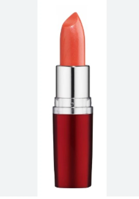 MAYBELLINE RUJ HYDRA EXTREME KIRMIZI-425 - Resim 2