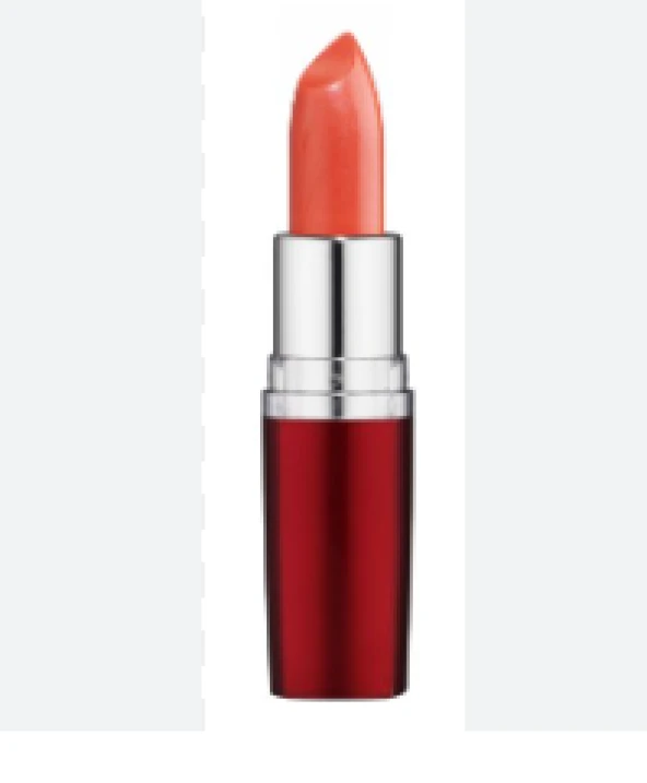 MAYBELLINE RUJ HYDRA EXTREME KIRMIZI-425 - Resim 3