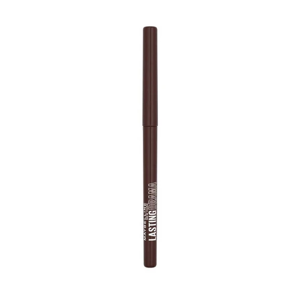 Maybelline Lasting Drama Automatic Gel Pensil 30 Brown Sugar ürün görseli 1