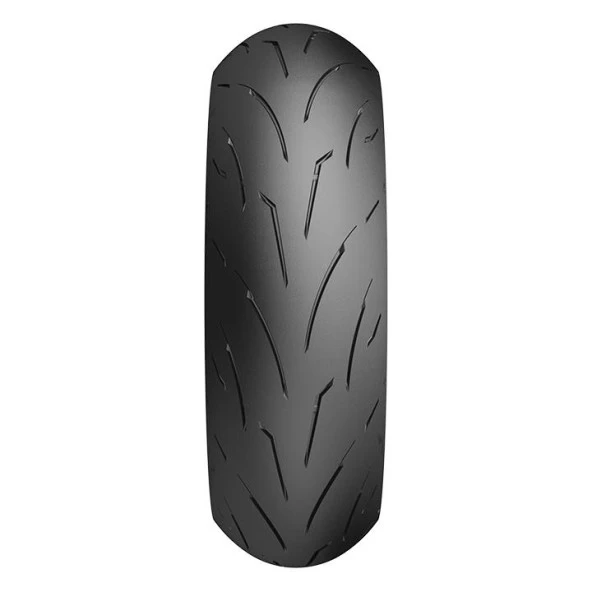 İRC 140/70R17 66H Viento Sport TL ANLAŞ ürün görseli 1