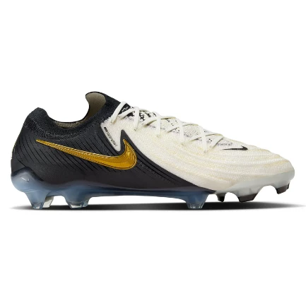 NIKE PHANTOM GX II ELITE FG ÇOK RENKLİ ERKEK KRAMPON P-130 FJ2559100 ürün görseli 1
