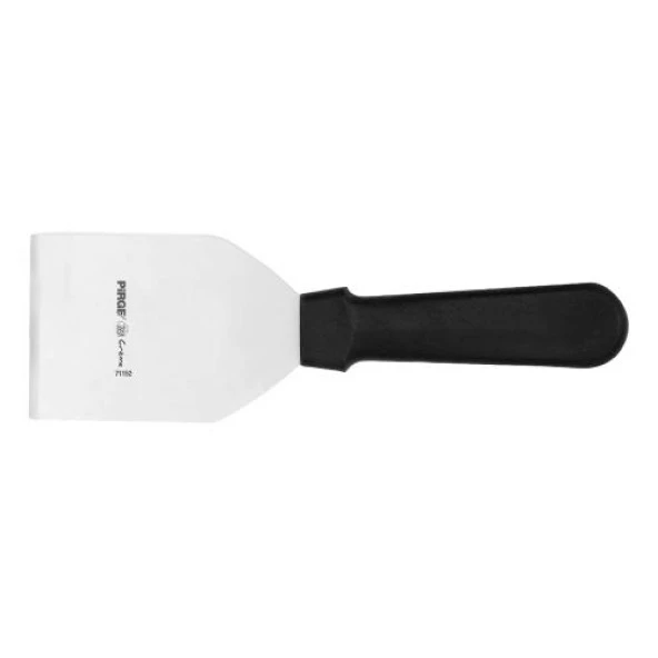 Pirge Creme Spatula No:2 11,5 cm 71152 ürün görseli 1
