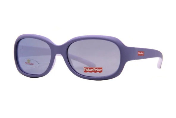 Fisher Price FPM105-C02 49 Polarize Çocuk Güneş Gözlüğü ürün görseli 1