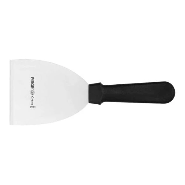 Pirge Creme Spatula No:3 12 cm 71153 ürün görseli 1