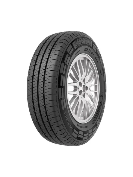 Milestone Evovan 155/R13C 90/89R Yaz Lastiği - 2026 ürün görseli 1