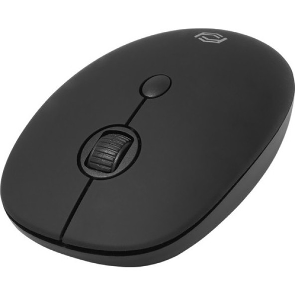 Frisby FM-268WM Kablosuz Mouse - Resim 2