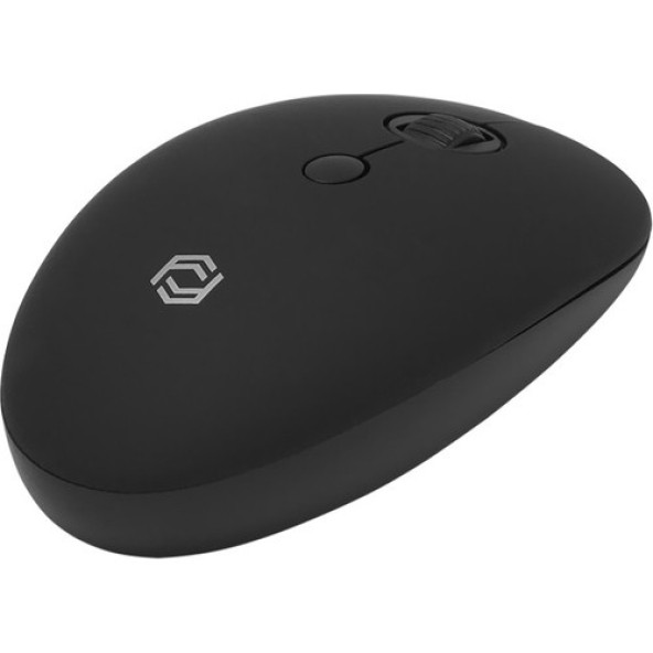 Frisby FM-268WM Kablosuz Mouse - Resim 4