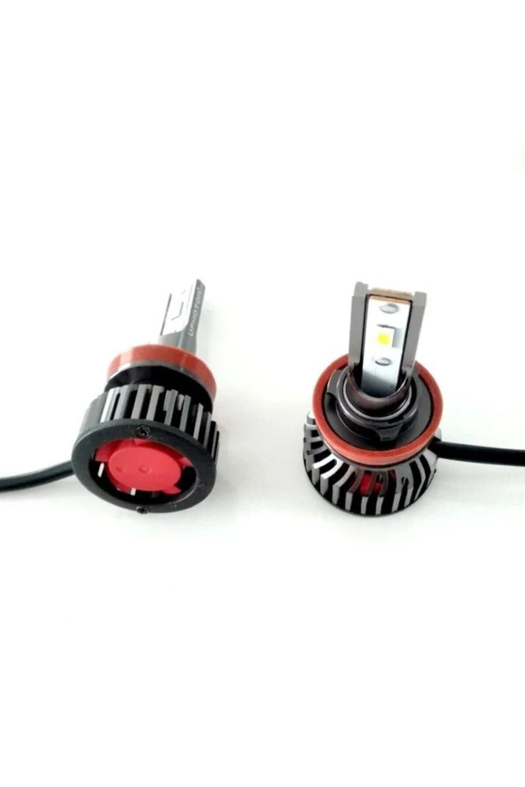 Photon Mono H11 Led Ampul ürün görseli 1