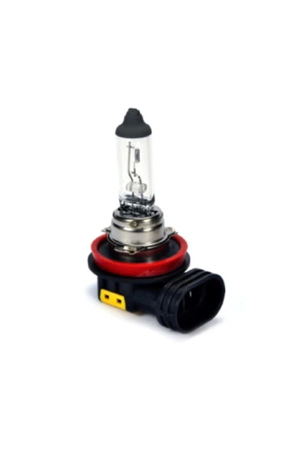 Fardoktoru H8 Halojen Oto Ampul 12v 35w Oem ürün görseli 1