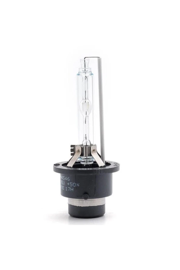 Fardoktoru Photon D4s 6000k +%50 Fazla Işık Xenon Oto Far Ampulü ürün görseli 1
