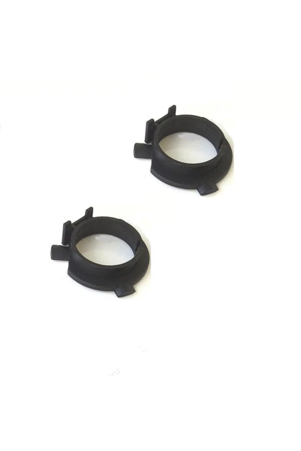 Fardoktoru Kıa Ceed Led Xenon Ampul Sabitleme Aparatı ürün görseli 1