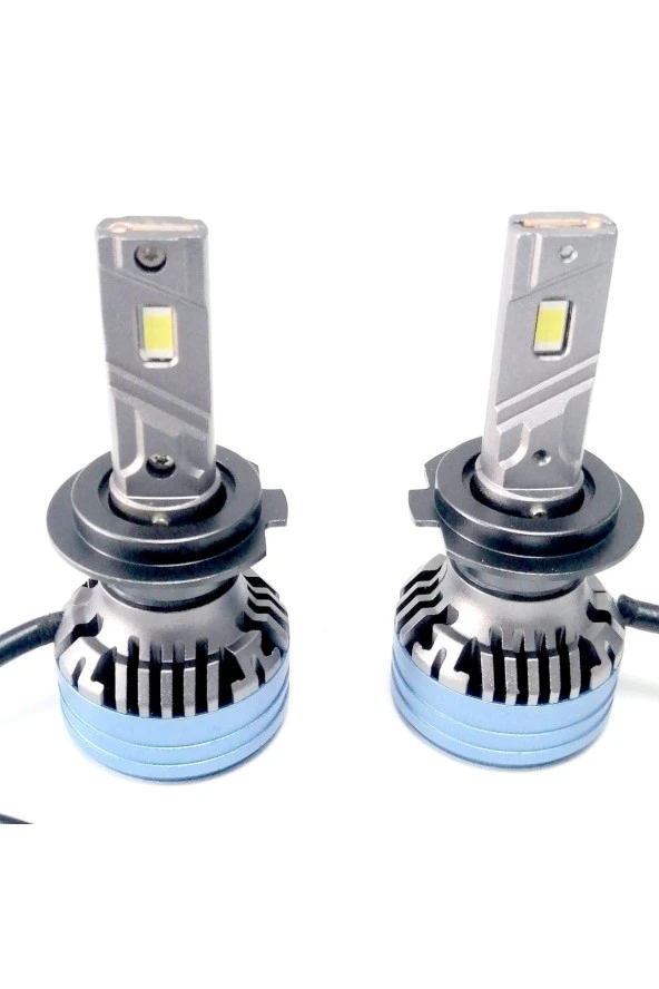 Fardoktoru Cıtroen C5 Led Kısa Far Ampulü H7 Ultımate ürün görseli 1